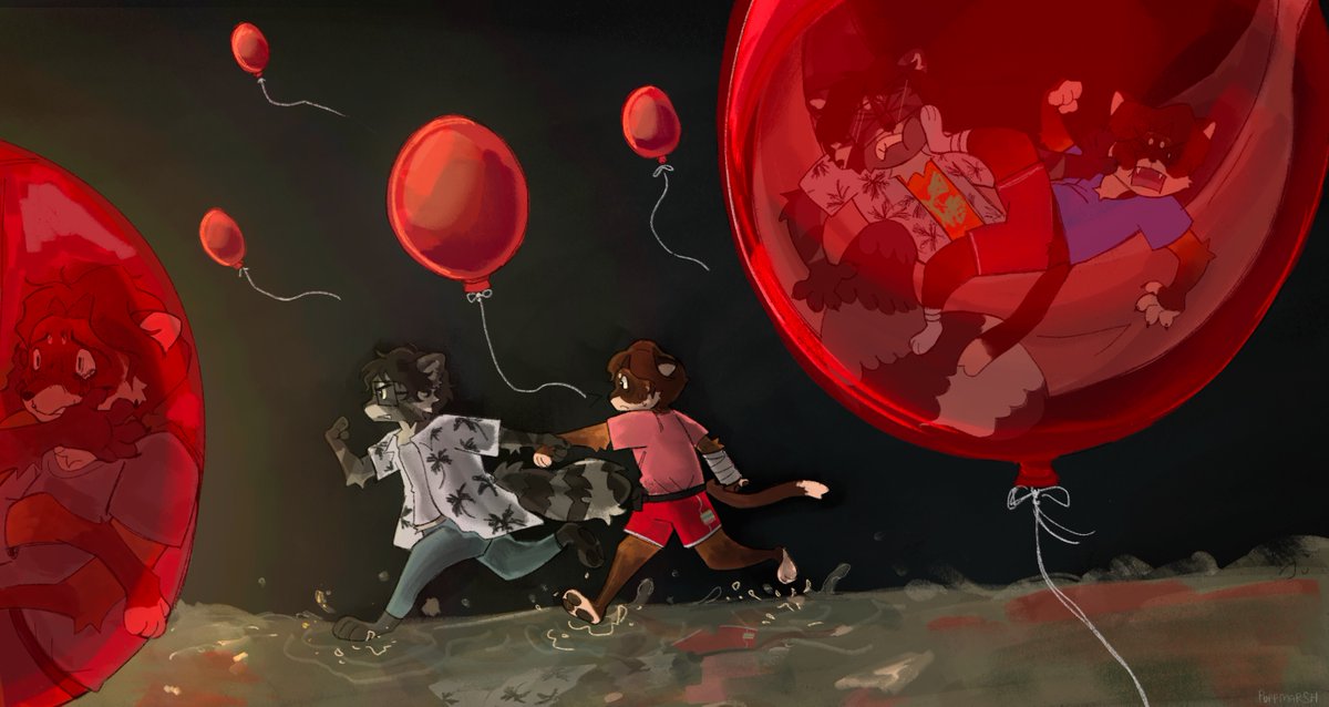 eddie 🎈 tweet media