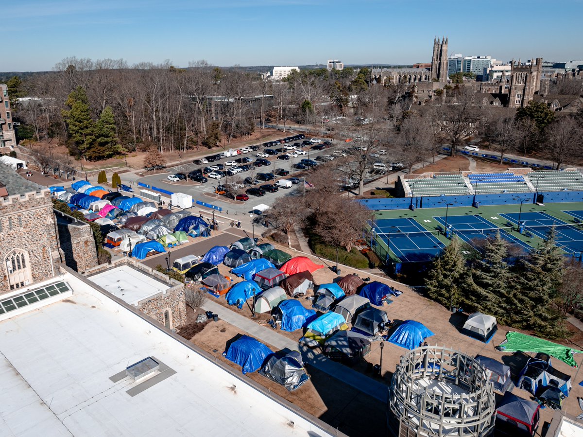 DukeMBB's tweet image. 📍 K-Ville ⛺️