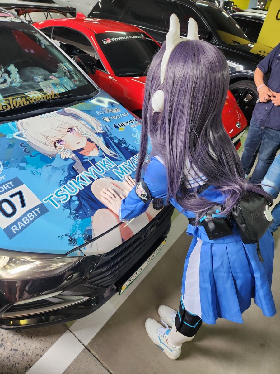 Black_Apple tweet media