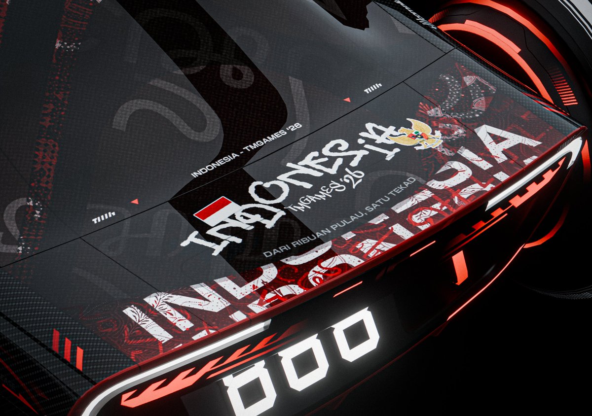 Adli / Lvyathan tweet media