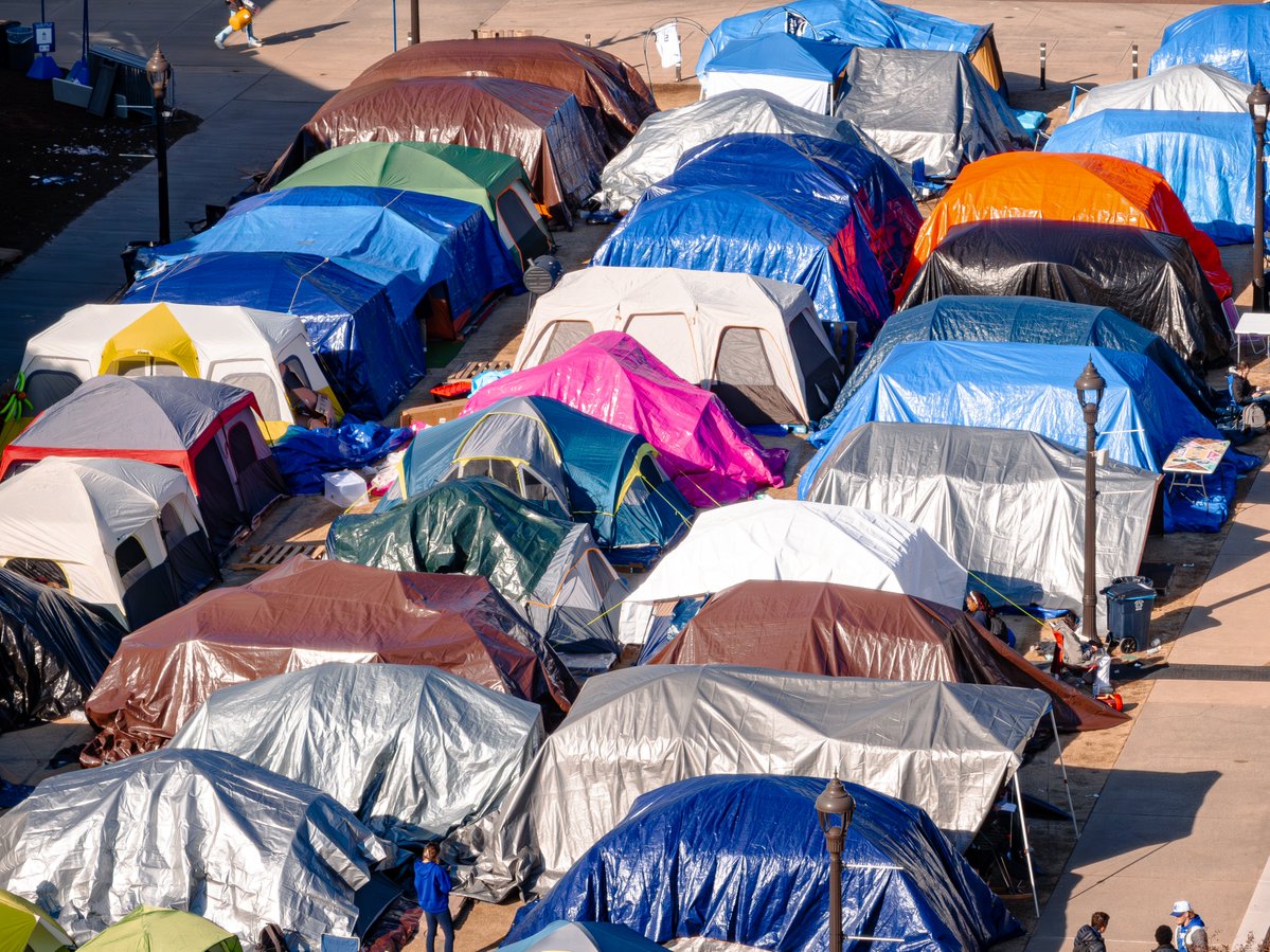 DukeMBB's tweet image. 📍 K-Ville ⛺️