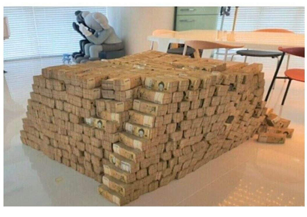 kooo81234's tweet image. 안녕하세요. 오늘 500명 채울수 있도록 부탁드려요. 아직 갈길이 멀지만 500명은 채우고 싶어요!! #블루레이디_트친소 #블루레이디_맞팔 

주식 소설 금 짠테크에 관심이 많아요. 
rt 마음 눌러주시면 저도 찾아가서 보답 할게요!!