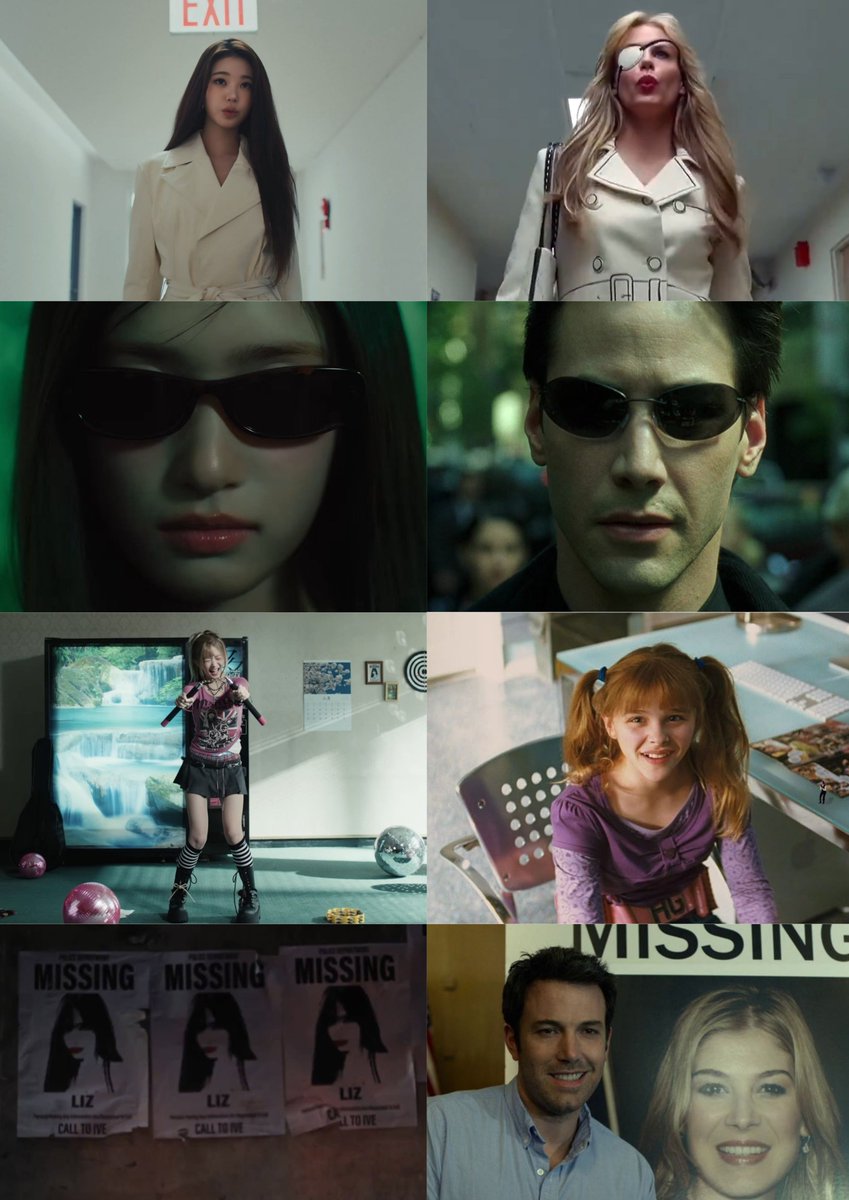 포포맥도 tweet media