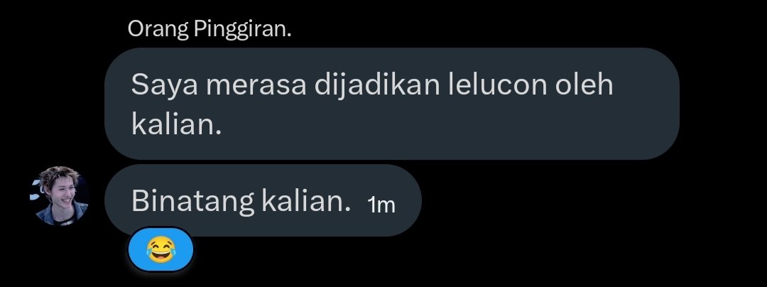 poetalicate's tweet image. 