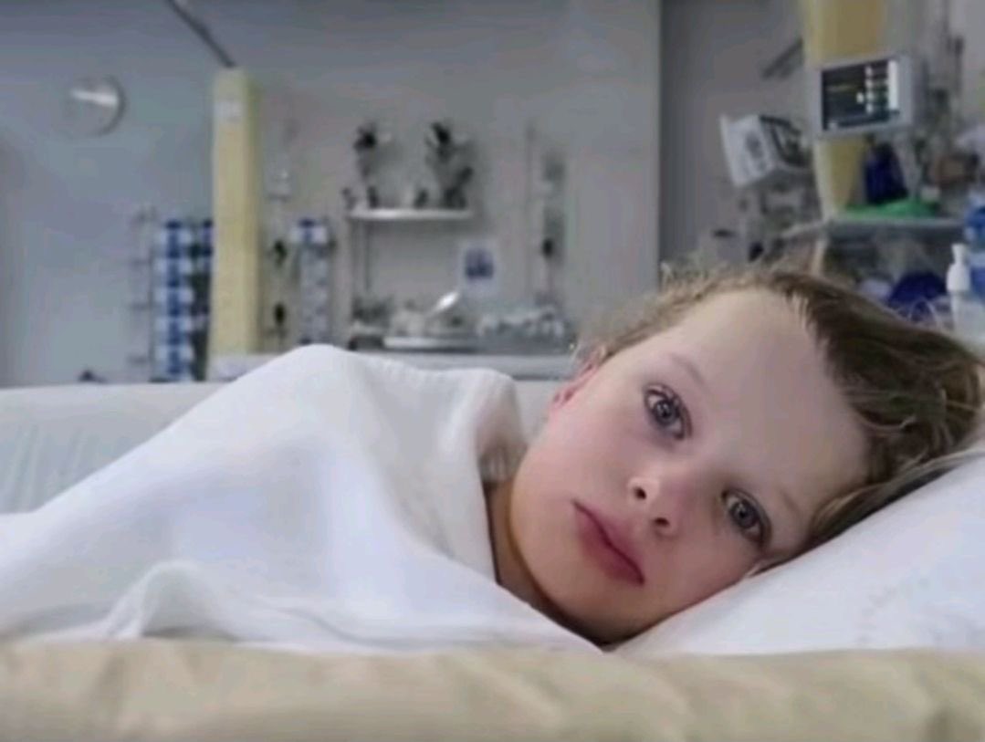 poppy 🍓 edtwt (23/25lbs) tweet media