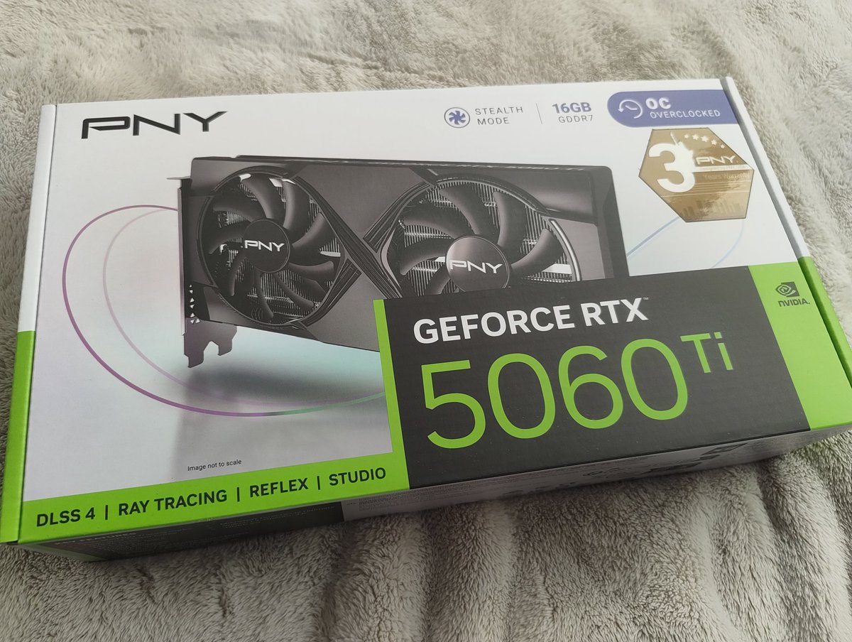 のつば (@notuba_26) / Posts / X