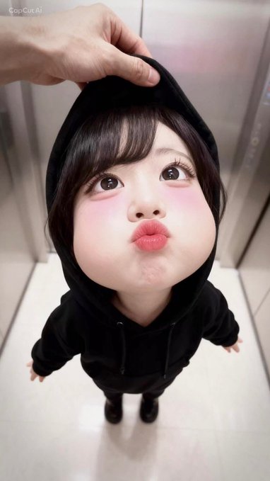 アイドルIKUSEI劇場のツイート