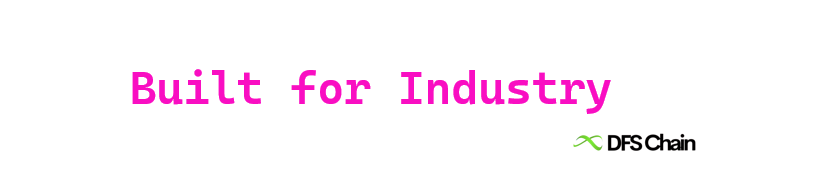 DFSChain tweet media