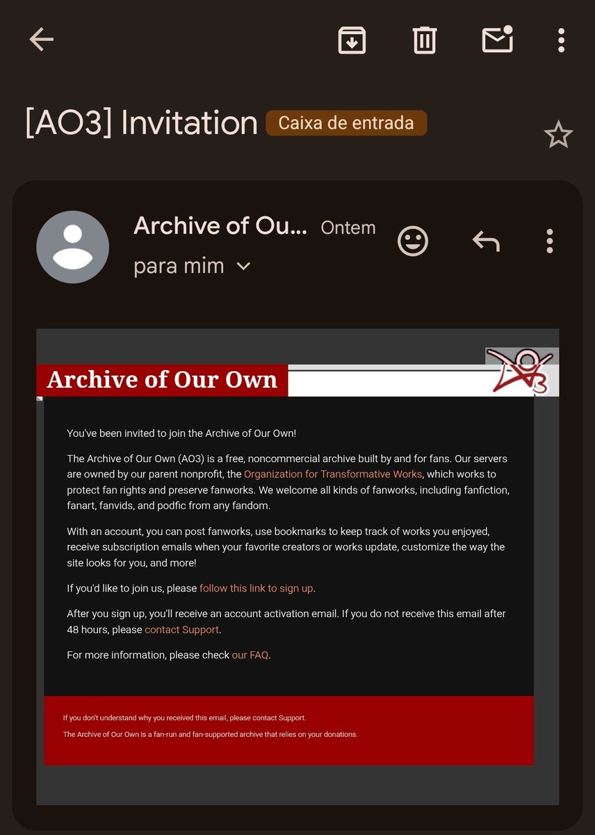 theylorswft's tweet image. MEU DEEEEEEEUS EU PASSEI 🥹🥹 OBRIGADO SISU OBRIGADO ENEM