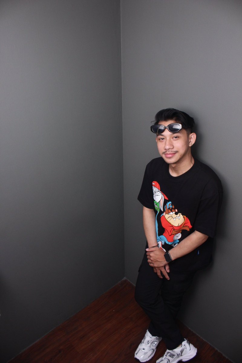 bayiigd's tweet photo. heyo https://t.co/YINhWQWQqj