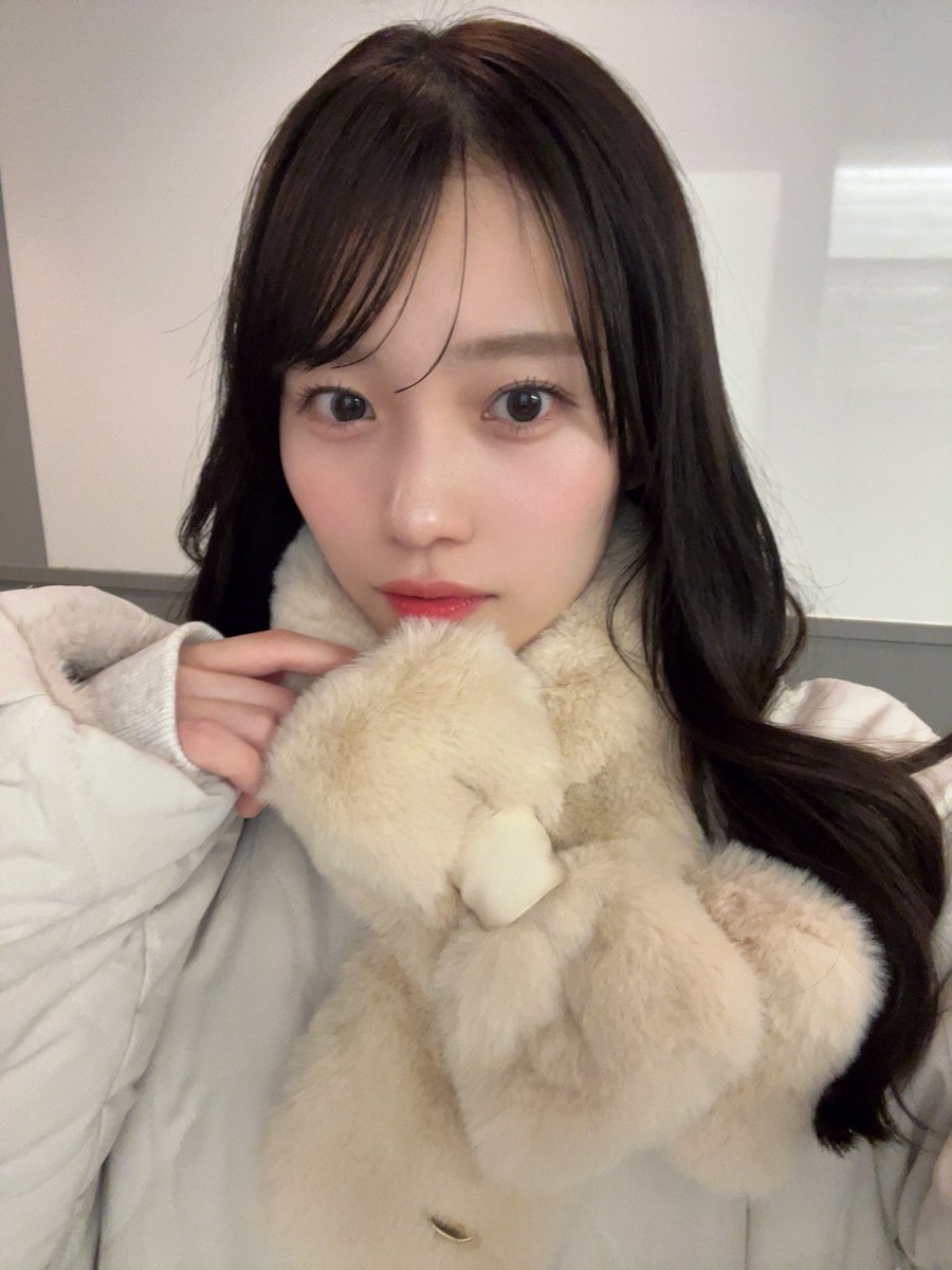松田 奈々（KAWAII LAB. SOUTH） tweet media