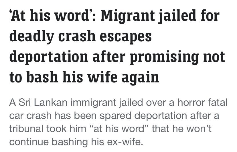 DrewPavlou's tweet image. Australia is amazing right now.