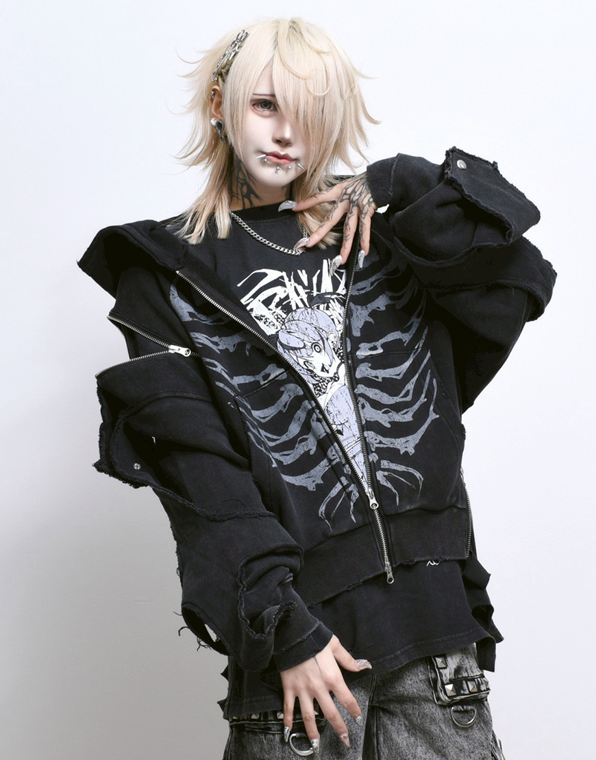 NEW ARRIVAL】 TRAVAS TOKYO【トラバストーキョー】 げどらじコラボ