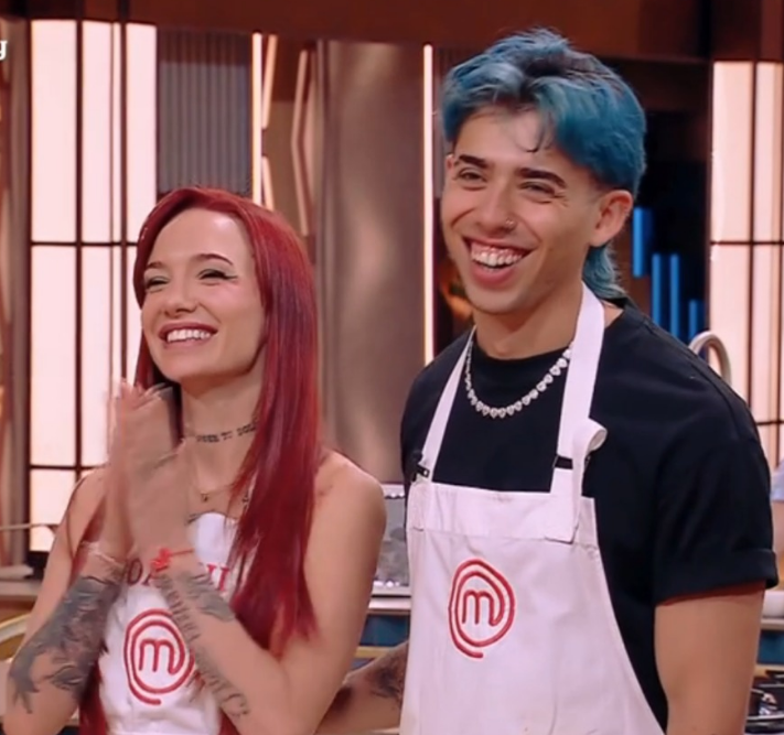 BoffeGP's tweet image. son el equipo rocket no lo puedo creer

@medicenlajoaqui @luckraok