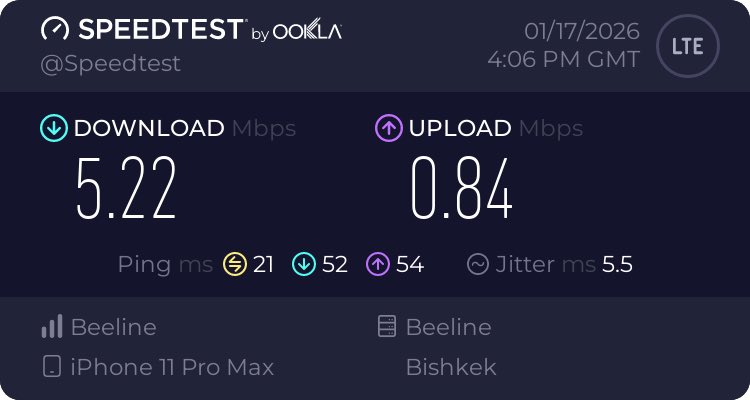 Mickey Pearson tweet media