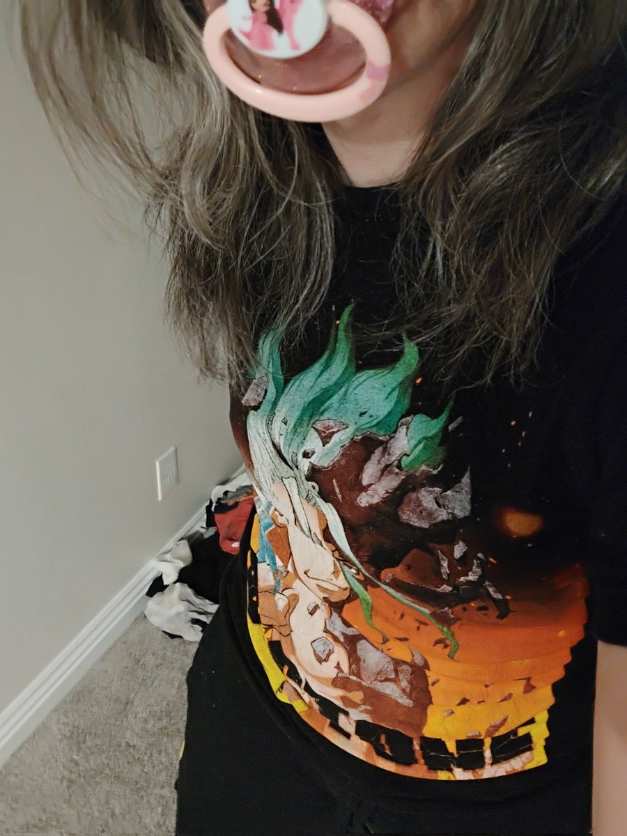 Sp00pyXD tweet media