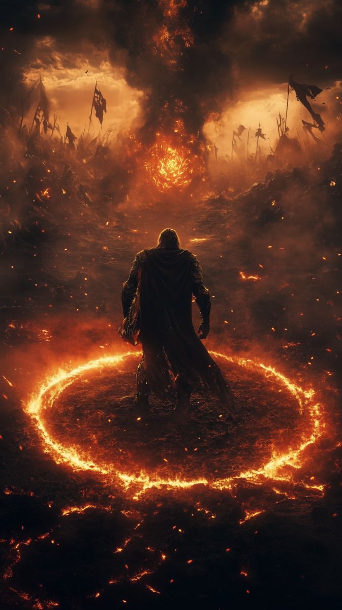 I dont know who needs to hear this but dont skip a post from a premium user it doesn't matter if its  old.

The algorithm is a mess now but we keep on working ladies and gentlemen.  Good morning 🔥🔥