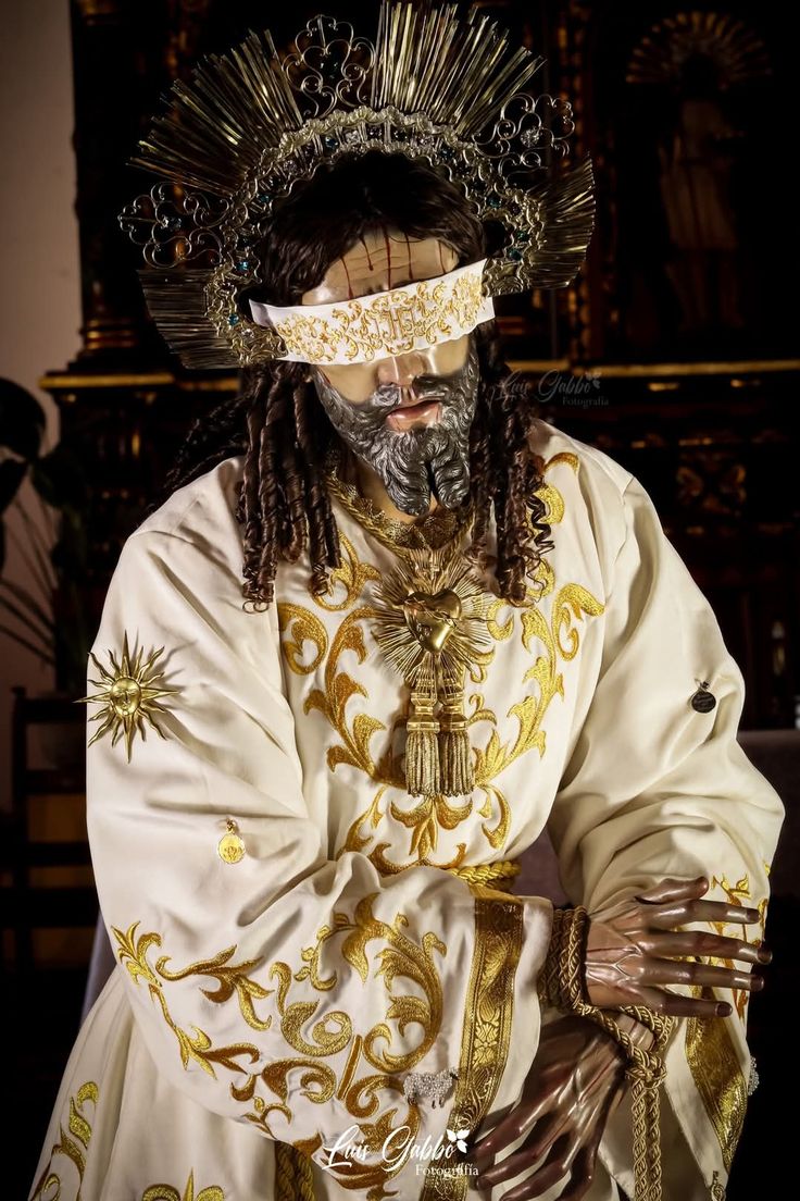 Priestess Avril ⚜️ tweet media