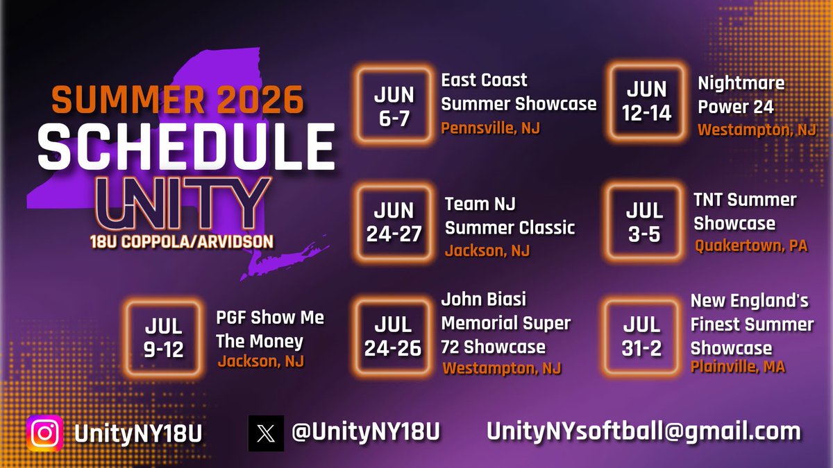 Mia Mrazek 2028 tweet media