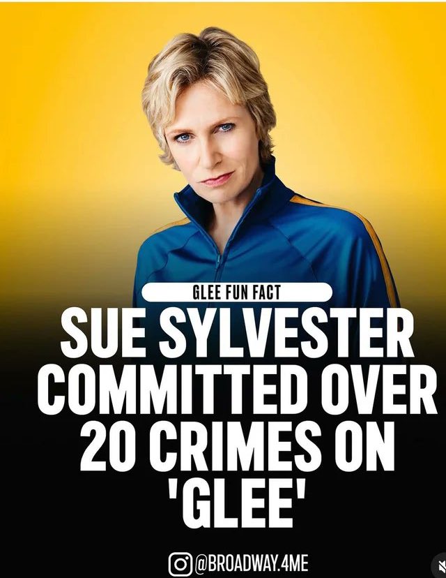 cheevrios's tweet image. god forbid a girl has hobbies