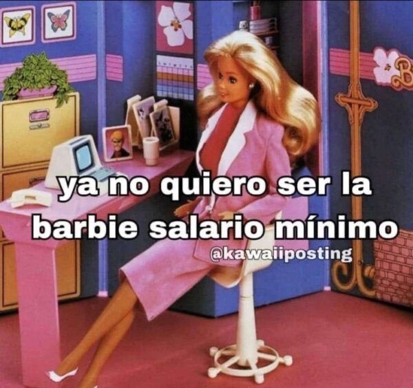 Ninamnr's tweet image. 