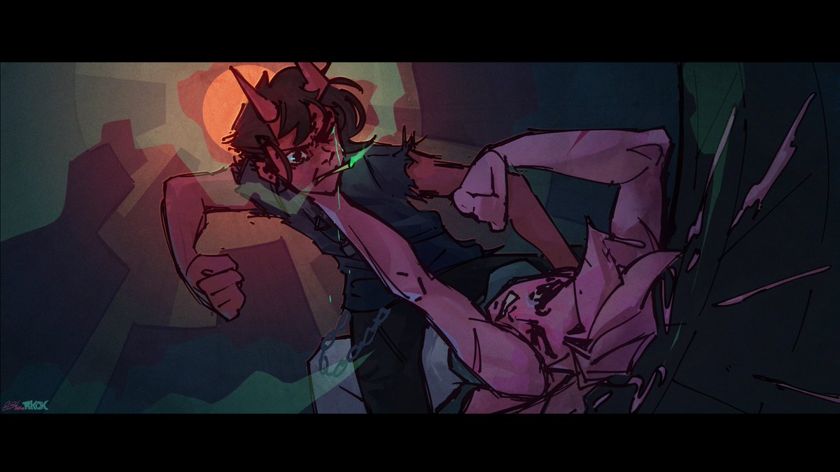 Looking for a thumbnail artist? Well lucky for you, I’ve just opened thumbnail commissions for content creators! Check my VGen! #VGen