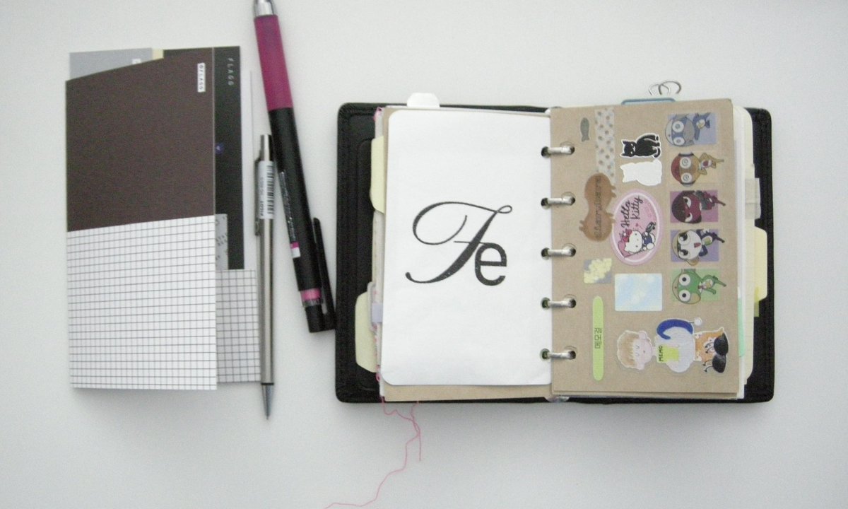 ribbonhae's tweet image. 