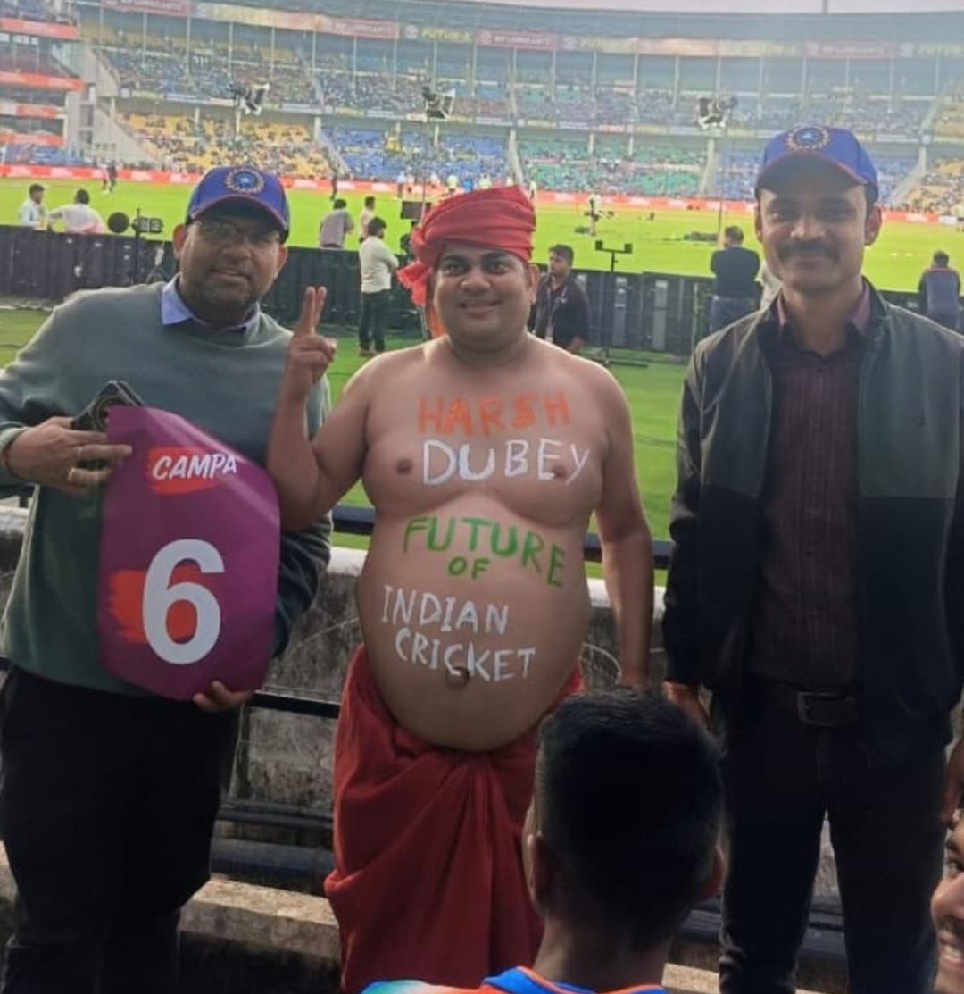 अक्षरांश tweet media