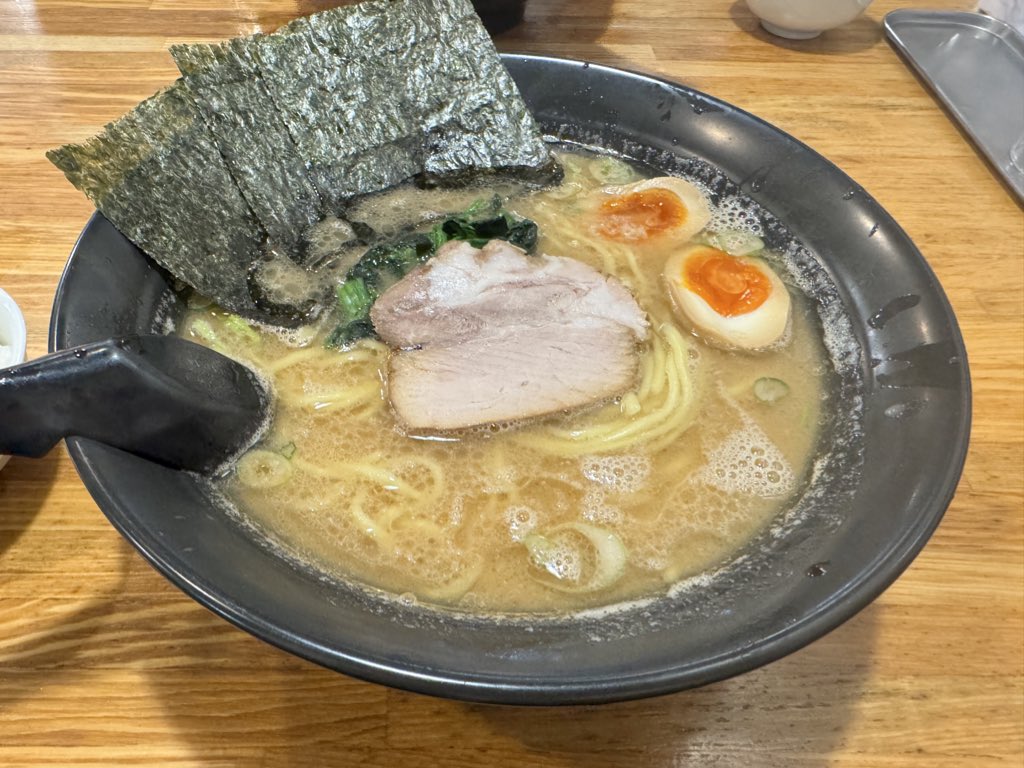 リョンリョン りょんりょん (@ryolake) / Posts / X