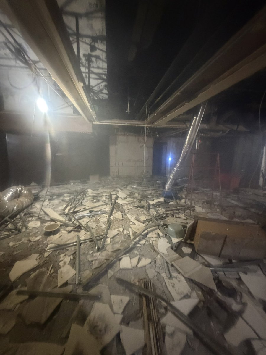 lnwron19's tweet photo. 戰場
職業倦怠感
健身完消退
上班累積
不斷重複

何時是個盡頭 https://t.co/E595mK1KLC
