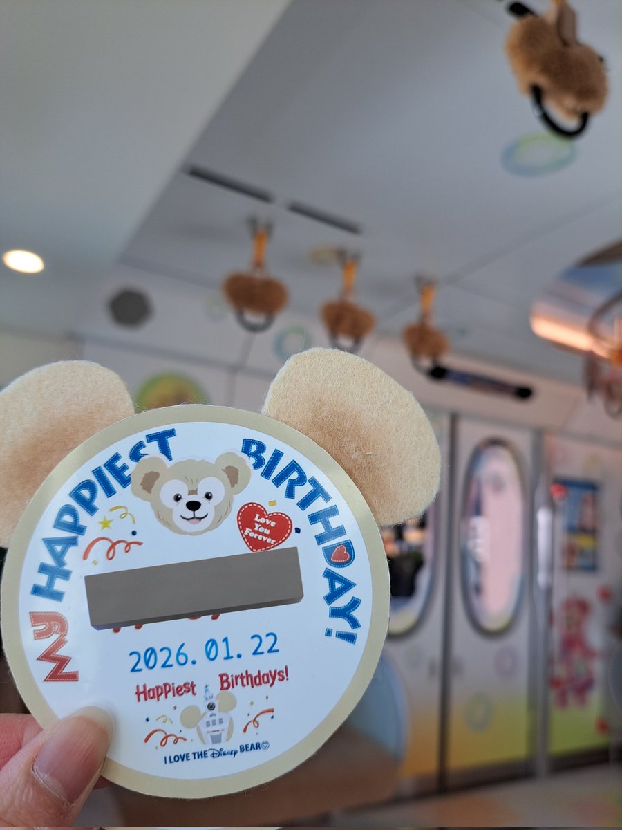 あさのすけ🐴🌸 tweet media