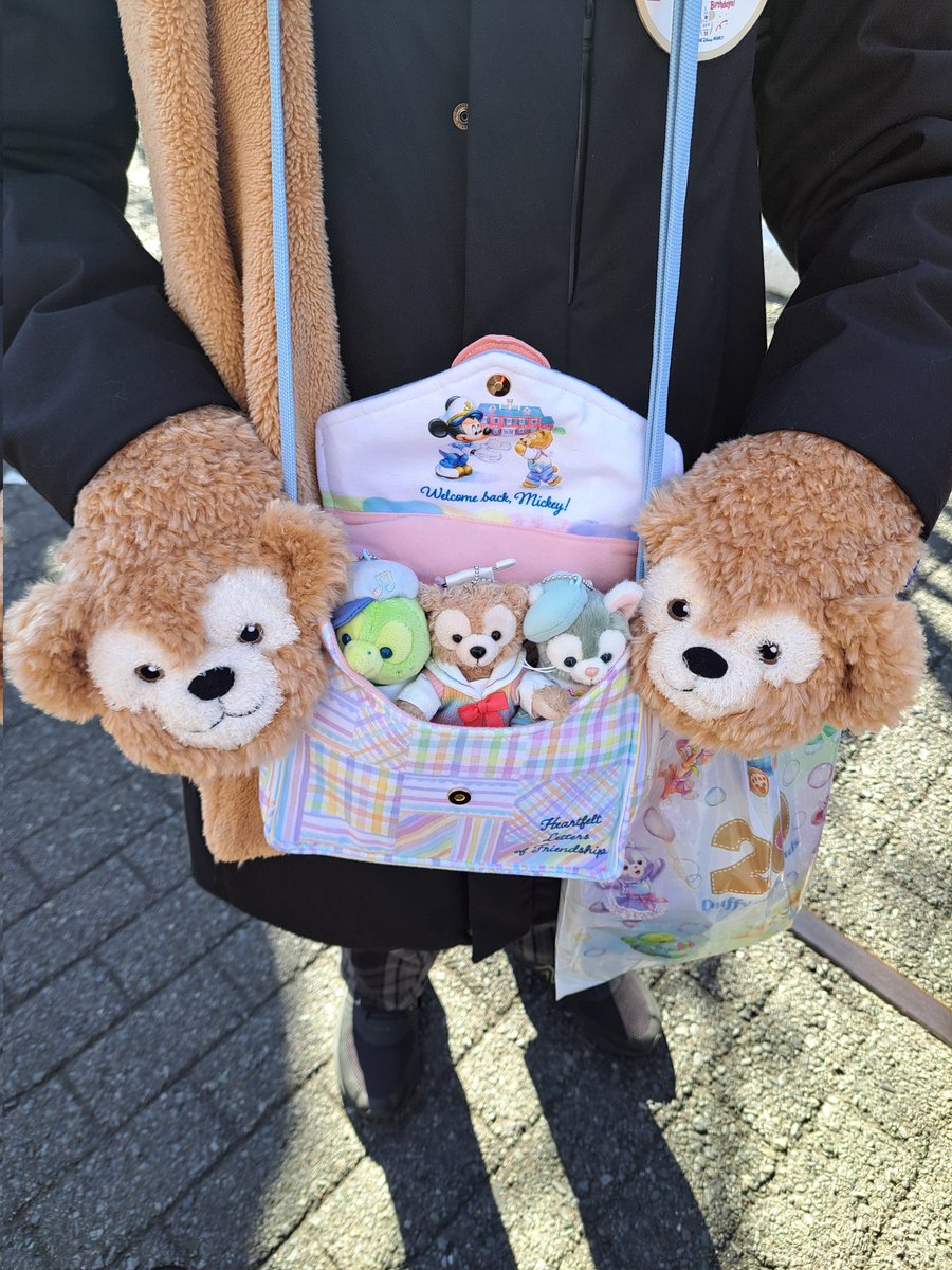 あさのすけ🐴🌸 tweet media