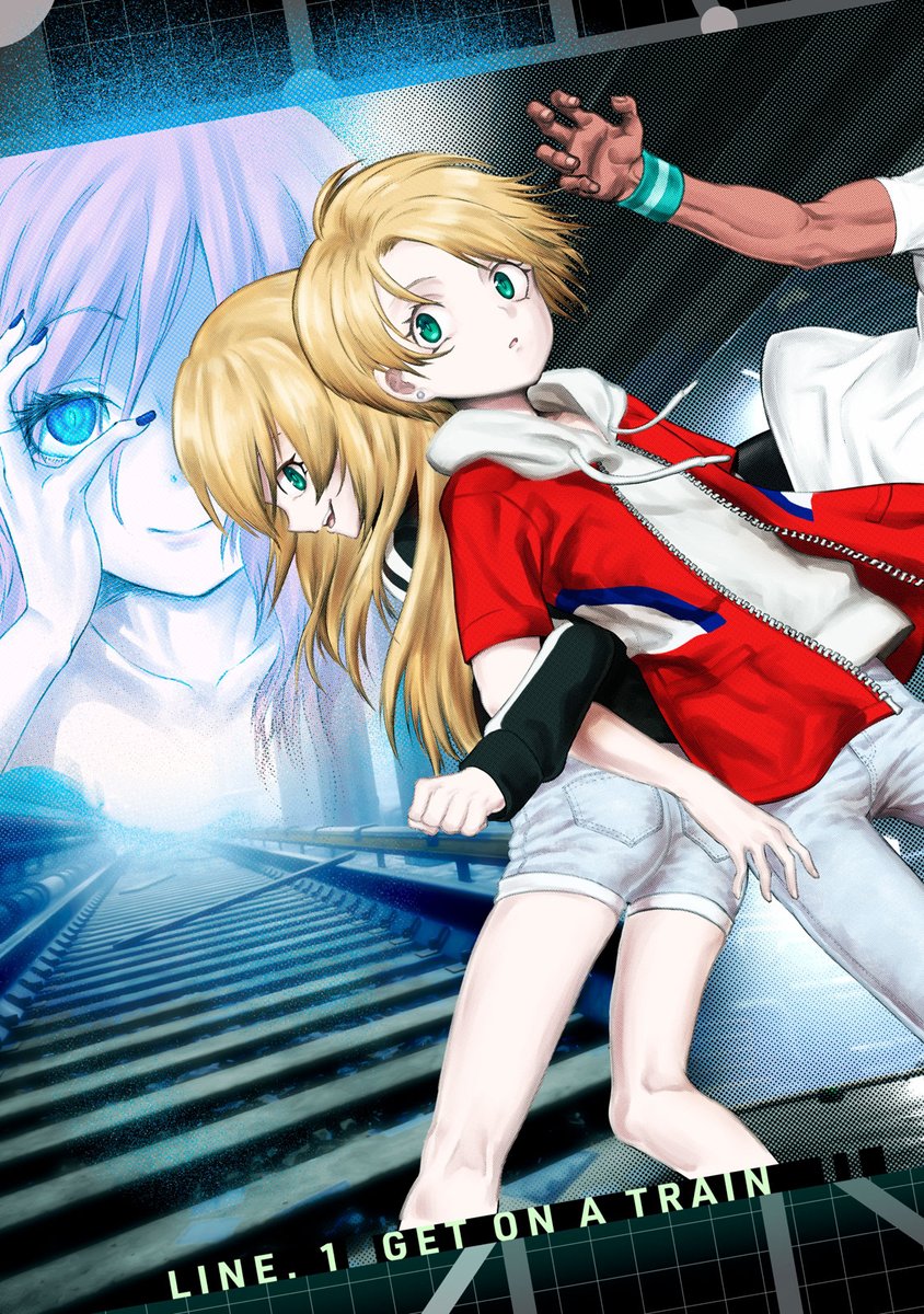 シチサブロー (@736kita) / Posts / X