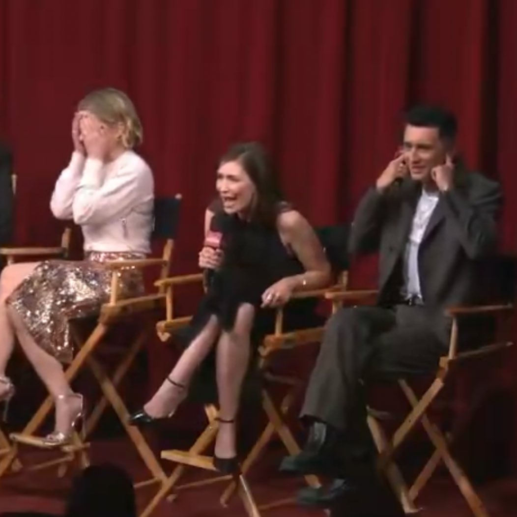 laughing so hard at this one frame i’m crying