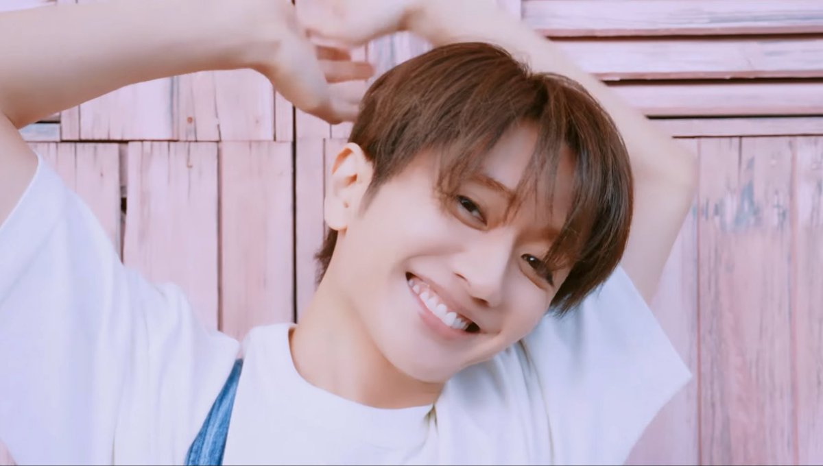 ⭐︎ ほくろ ⭐︎ ほくろ (@k59761366) / Posts / X