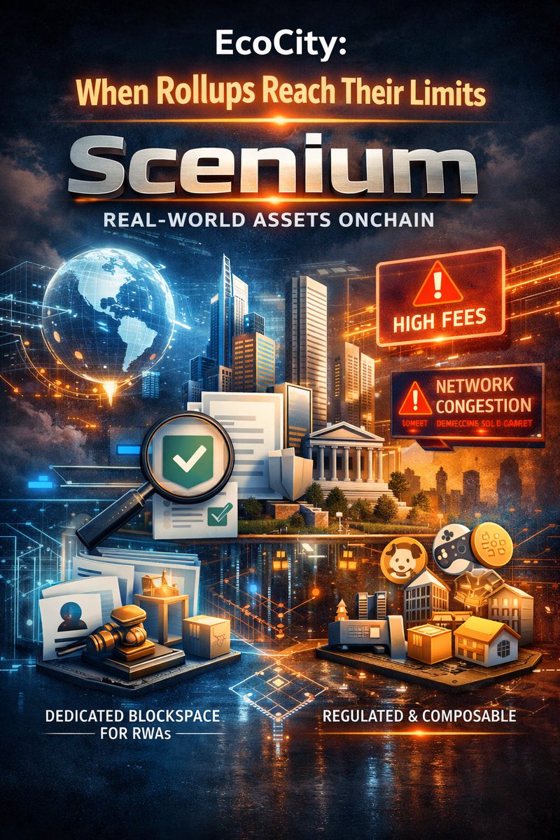 Tusinap 🫎 | tweet media