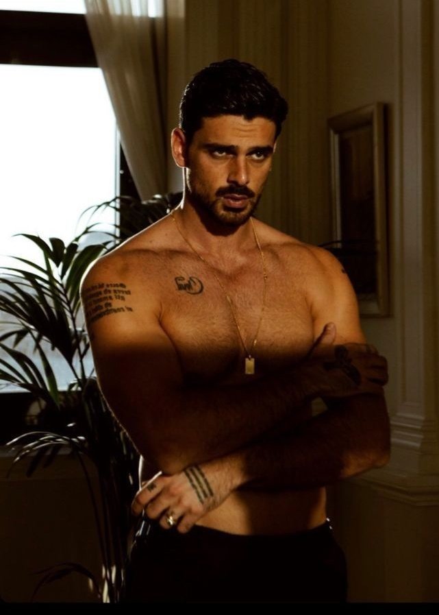 𝐀𝐯𝐞𝐫𝐚𝐠𝐞 𝐬𝐞𝐱 𝐝𝐮𝐫𝐚𝐭𝐢𝐨𝐧 𝐜𝐨𝐮𝐧𝐭𝐫𝐲 𝐰𝐢𝐬𝐞

1. Japan🇯🇵- 24 mins

2. Cameroon🇨🇲 - 23.5 mins

3. Bolivia🇧🇴-23 mins

4. Sudan🇸🇩-22.9 mins

5. Cuba🇨🇺-22 mins

6. Honduras🇭🇳 -21.5 mins

7. India 🇮🇳-19 mins 34 secs

8. Jamaica🇯🇲 - 17 mins

9. Senegal🇸🇳 - 16 mins