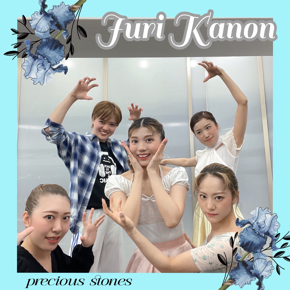 OSK日本歌劇団 (@oskrevue) / Posts / X