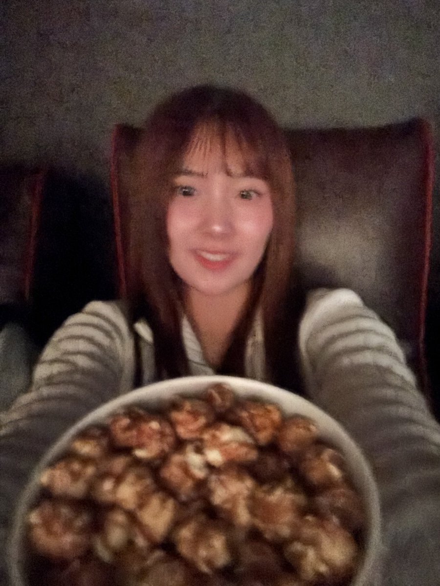 Juri (@oj5uor5i_) / Posts / X