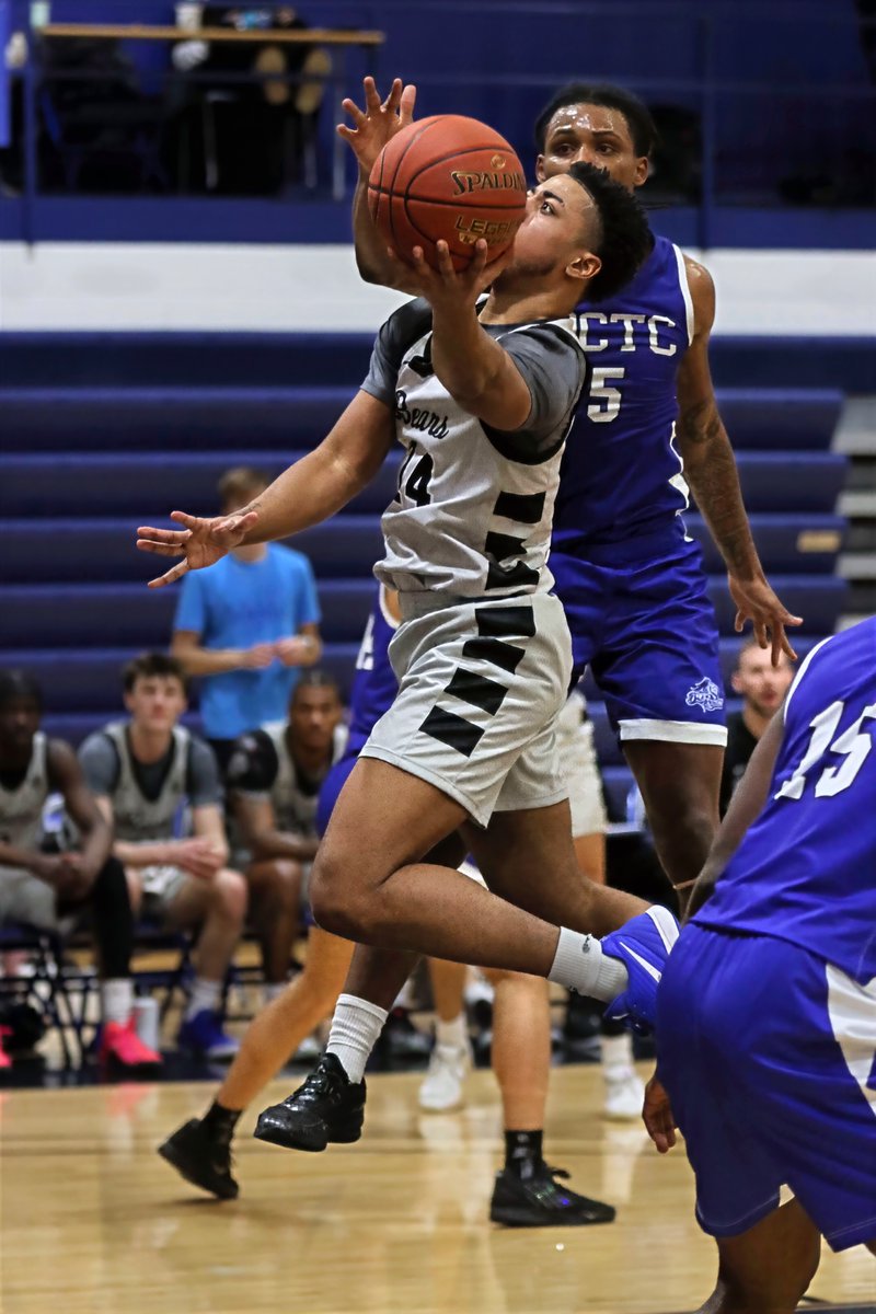 Caree Severson (ICaree) tweet media