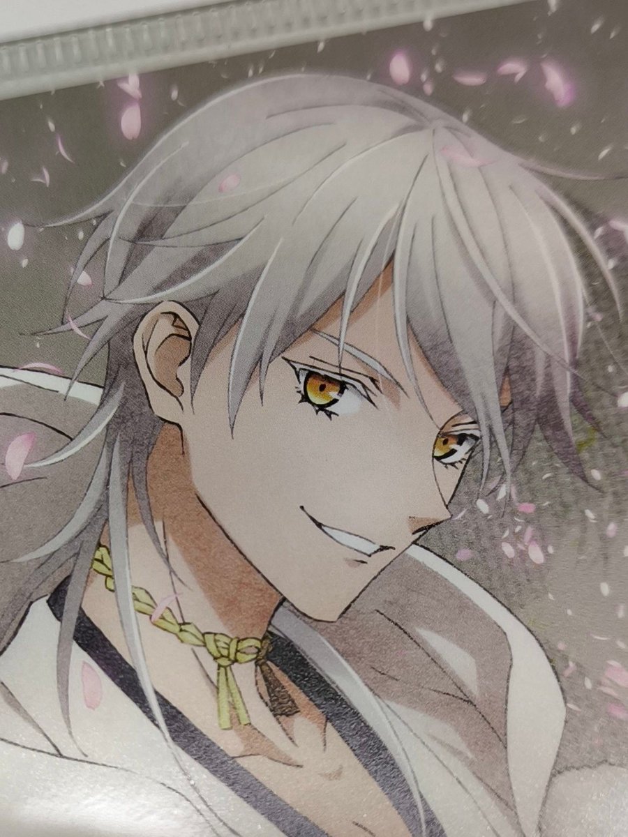 入荷情報】 刀剣乱舞 とうらぶ 活撃 刀剣乱舞 コミケ94 C94 描き下ろし