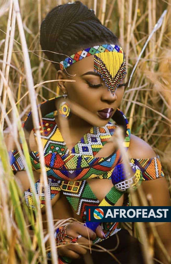 afrofeast™ tweet media