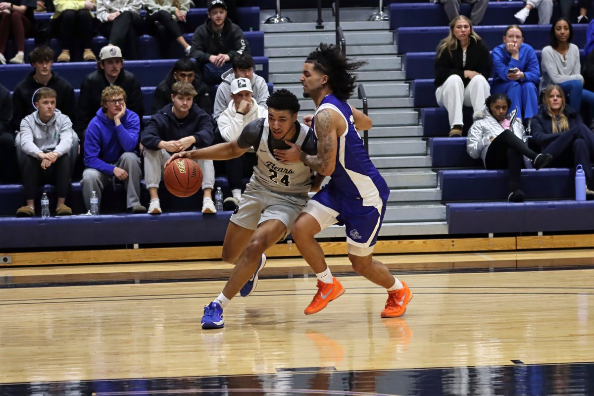 Caree Severson (ICaree) tweet media