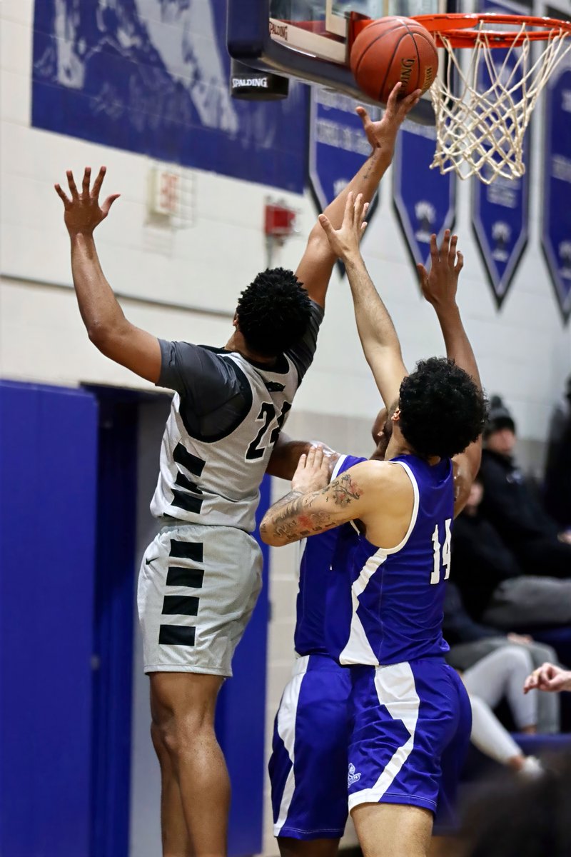 Caree Severson (ICaree) tweet media