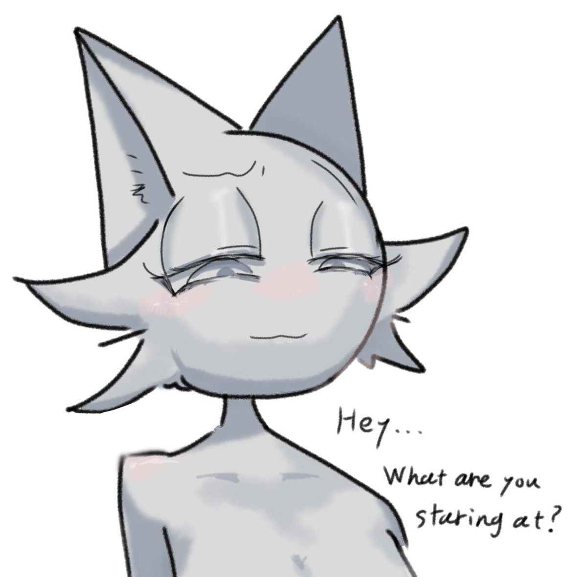 ShiotaHimajixn's tweet image. #sprunki #スプランキー