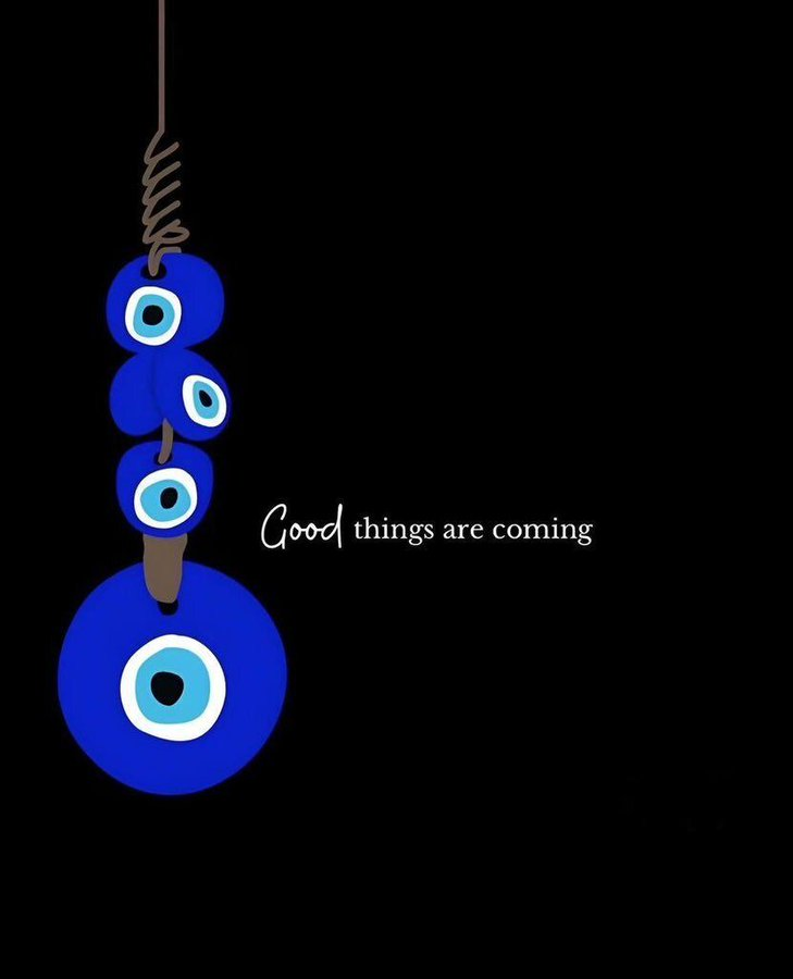 soliscrazybro's tweet photo. Manifest it. https://t.co/9IfsuS5lQs