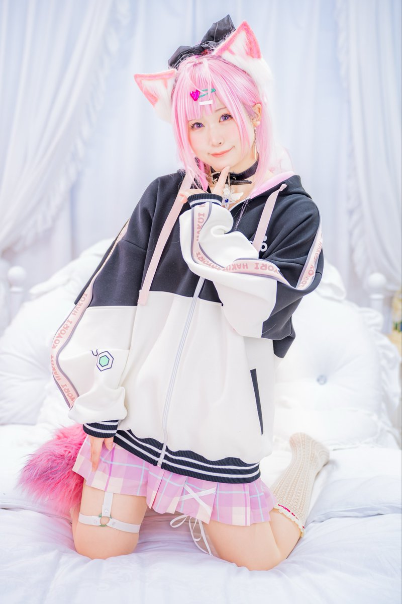 なー🦭𓈒𓏸︎︎︎︎ (@_naa00_) / Posts / X