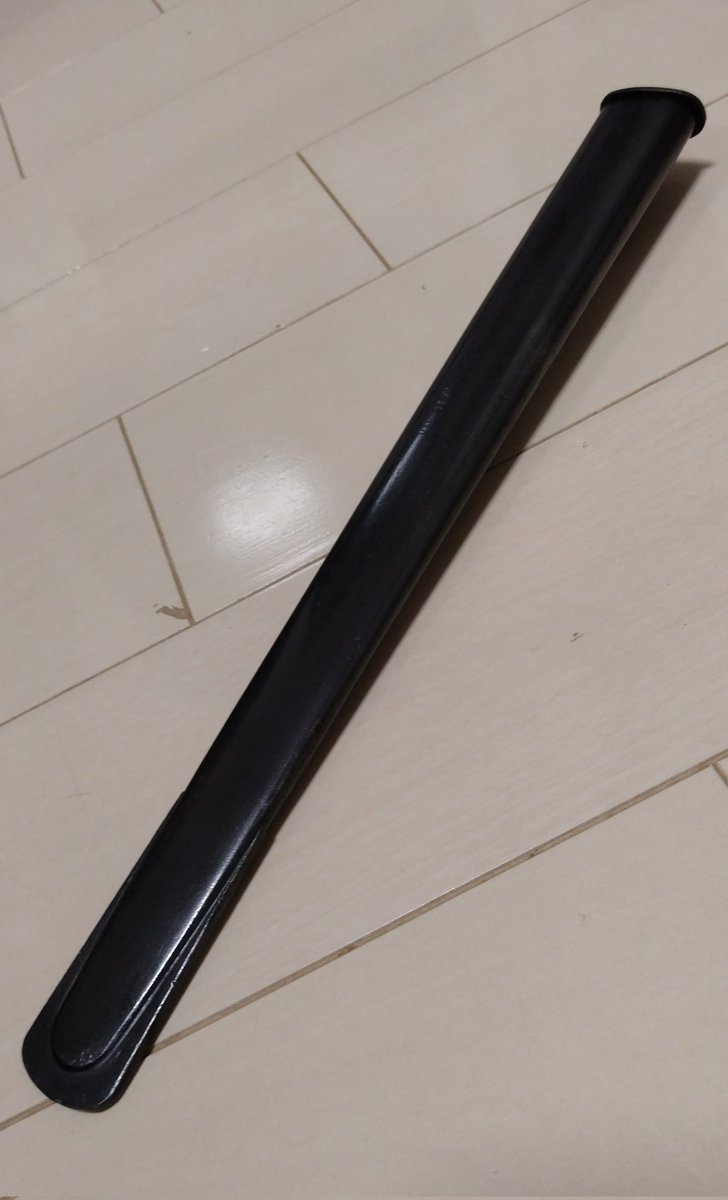 8YwnRNuTLOzKz3T's tweet image. 某技術工廠さんにお願いしたところ・・・
跡形も無くなってしまいました〜😊
マジック？
まじで凄いッス!😱
本当に潰れていたんだよ〜