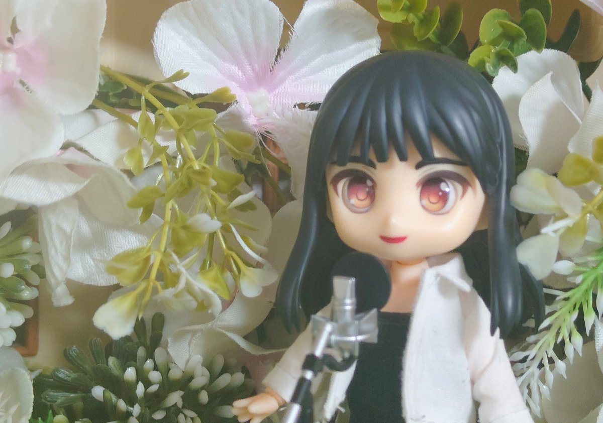 【専用】こんにちわんこそば様　完成 シュヴァ🍖🍫💙🖤🤍 (@schwarz1335) / Posts / X