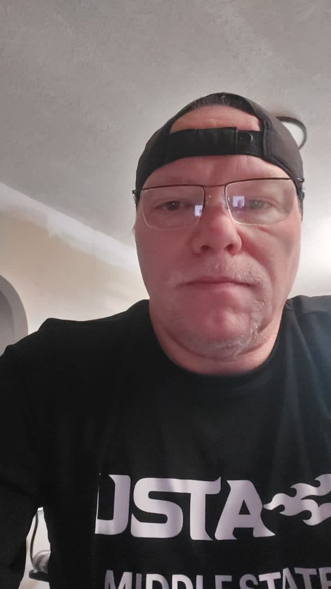 James tweet media